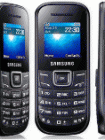 Unlock Samsung GT-E1200i