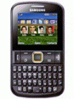Unlock Samsung GT-E2220