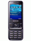 Unlock Samsung GT-E2600