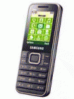Unlock Samsung GT-E3210B
