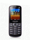 Unlock Samsung GT-E3309