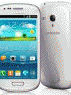 Unlock Samsung GT-i8200N