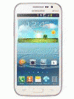 Unlock Samsung GT-I8552