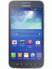 Unlock Samsung GT-i8580