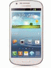 Unlock Samsung GT-I8730