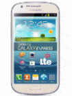 Unlock Samsung GT-I8730T