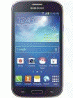 Unlock Samsung GT-i9060