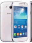 Unlock Samsung GT-I9060C