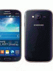 Unlock Samsung GT-I9060M