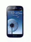 Unlock Samsung GT-I9082