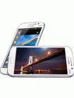 Unlock Samsung GT-I9092