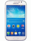 Unlock Samsung GT-I9128E