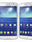Unlock Samsung GT-I9128I