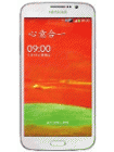 Unlock Samsung GT-I9152P