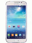 Unlock Samsung GT-I9158