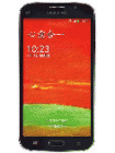 Unlock Samsung GT-I9158V