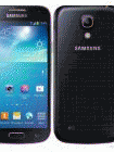 Unlock Samsung GT-I9190