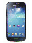 Unlock Samsung GT-I9192I