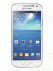Unlock Samsung GT-I9195