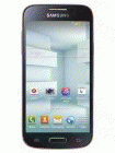 Unlock Samsung GT-I9195H