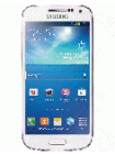 Unlock Samsung GT-I9195I