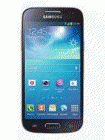 Unlock Samsung GT-I9195L