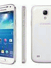 Unlock Samsung GT-I9197