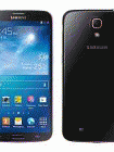 Unlock Samsung GT-I9200
