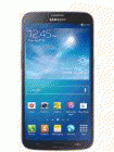 Unlock Samsung GT-I9205