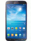 Unlock Samsung GT-I9208