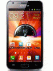 Unlock Samsung GT-I9210