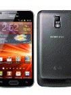 Unlock Samsung GT-I9210T