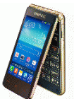Unlock Samsung GT-I9235