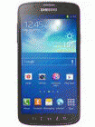 Unlock Samsung GT-I9295