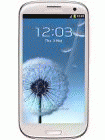 Unlock Samsung GT-I9300I