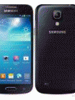 Unlock Samsung GT-I9301I