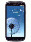 Unlock Samsung GT-I9301Q