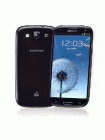 Unlock Samsung GT-I9305
