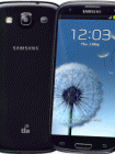 Unlock Samsung GT-I9305N