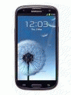 Unlock Samsung GT-I9305T