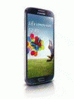 Unlock Samsung GT-I9500