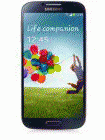Unlock Samsung GT-I9505
