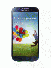 Unlock Samsung GT-I9505G