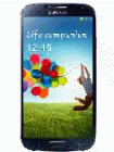 Unlock Samsung GT-I9507