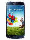 Unlock Samsung GT-I9507V