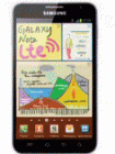 Unlock Samsung GT-N7005