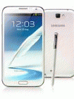 Unlock Samsung GT-N7100