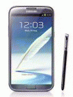 Unlock Samsung GT-N7105