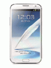 Unlock Samsung GT-N7108D