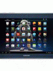 Unlock Samsung GT-N8000